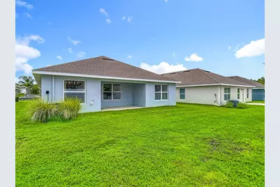 14917 Tropical Violet Way, Wimauma, FL 33598 - Photo 57