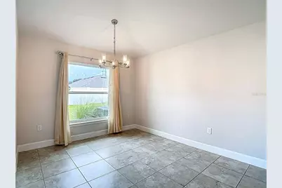 14917 Tropical Violet Way, Wimauma, FL 33598 - Photo 25