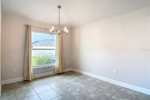 14917 Tropical Violet Wy, Wimauma, FL 33598 - Photo 25