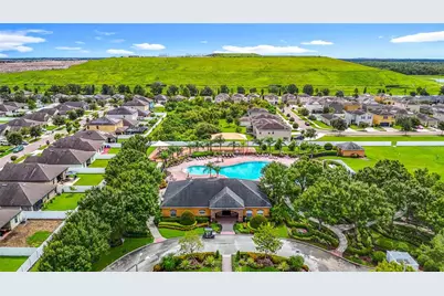 14917 Tropical Violet Way, Wimauma, FL 33598 - Photo 63