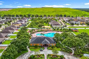 14917 Tropical Violet Wy, Wimauma, FL 33598 - Photo 63