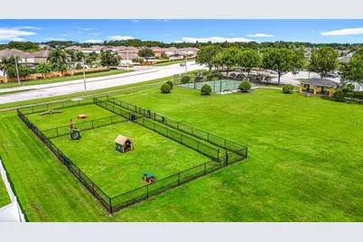 14917 Tropical Violet Way, Wimauma, FL 33598 - Photo 73