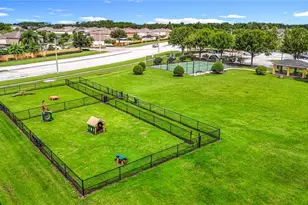 14917 Tropical Violet Wy, Wimauma, FL 33598 - Photo 73