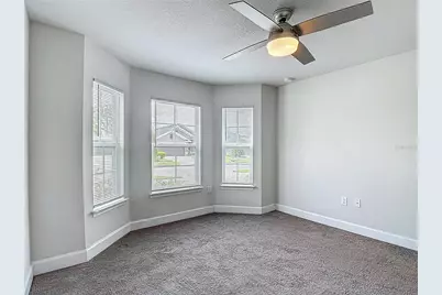 14917 Tropical Violet Way, Wimauma, FL 33598 - Photo 39