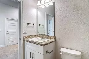 14917 Tropical Violet Wy, Wimauma, FL 33598 - Photo 41