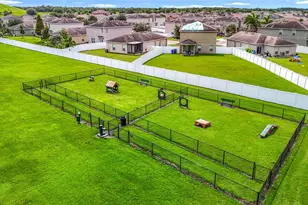 14917 Tropical Violet Wy, Wimauma, FL 33598 - Photo 75