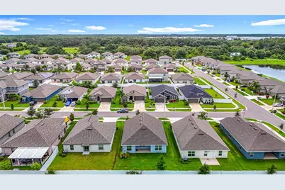 14917 Tropical Violet Way, Wimauma, FL 33598 - Photo 61