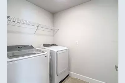 14917 Tropical Violet Way, Wimauma, FL 33598 - Photo 47