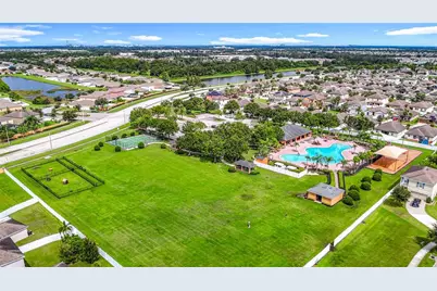 14917 Tropical Violet Way, Wimauma, FL 33598 - Photo 77