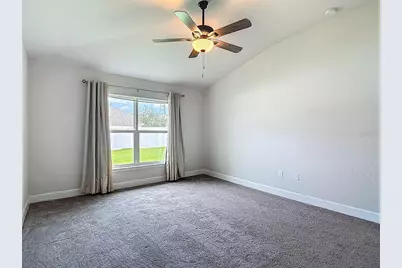 14917 Tropical Violet Way, Wimauma, FL 33598 - Photo 29