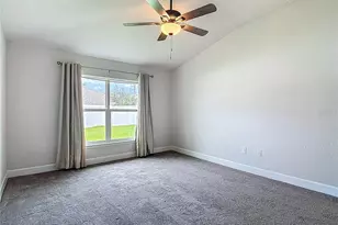 14917 Tropical Violet Wy, Wimauma, FL 33598 - Photo 29