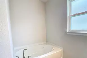 14917 Tropical Violet Wy, Wimauma, FL 33598 - Photo 33