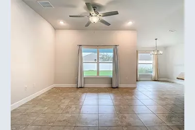 14917 Tropical Violet Way, Wimauma, FL 33598 - Photo 11