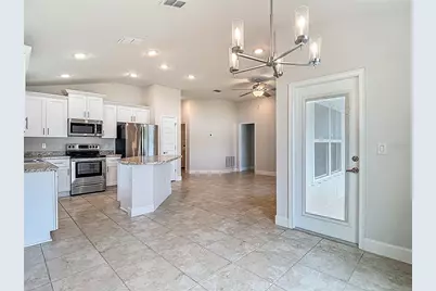 14917 Tropical Violet Way, Wimauma, FL 33598 - Photo 23