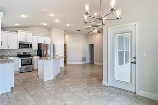 14917 Tropical Violet Wy, Wimauma, FL 33598 - Photo 23