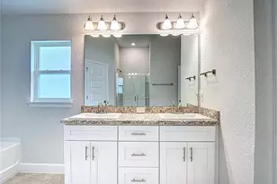 14917 Tropical Violet Wy, Wimauma, FL 33598 - Photo 31