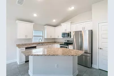 14917 Tropical Violet Way, Wimauma, FL 33598 - Photo 15