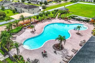 14917 Tropical Violet Wy, Wimauma, FL 33598 - Photo 65