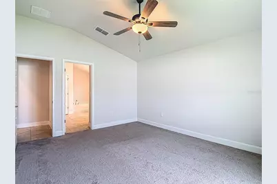 14917 Tropical Violet Way, Wimauma, FL 33598 - Photo 27