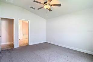 14917 Tropical Violet Wy, Wimauma, FL 33598 - Photo 27