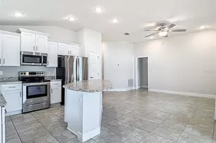 14917 Tropical Violet Wy, Wimauma, FL 33598 - Photo 21