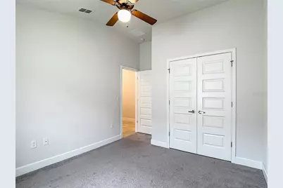 14917 Tropical Violet Way, Wimauma, FL 33598 - Photo 45