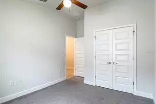 14917 Tropical Violet Wy, Wimauma, FL 33598 - Photo 45