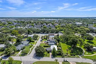 4028 Ibis Dr, Orlando, FL 32803 - Photo 45