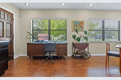 4028 Ibis Drive, Orlando, FL 32803 - Photo 17