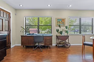 4028 Ibis Dr, Orlando, FL 32803 - Photo 17