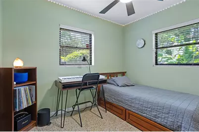 4028 Ibis Drive, Orlando, FL 32803 - Photo 25