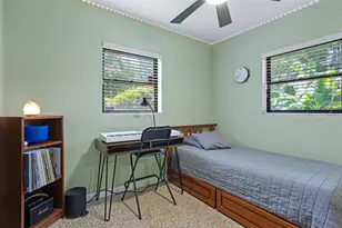 4028 Ibis Dr, Orlando, FL 32803 - Photo 25