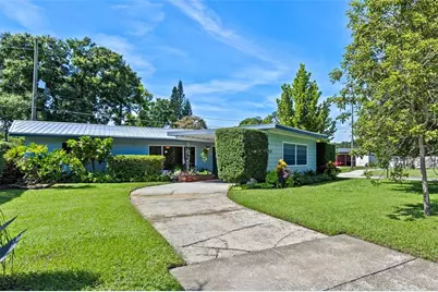 4028 Ibis Drive, Orlando, FL 32803 - Photo 5