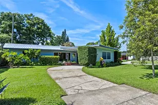 4028 Ibis Dr, Orlando, FL 32803 - Photo 5