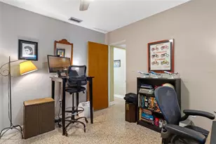 4028 Ibis Dr, Orlando, FL 32803 - Photo 29