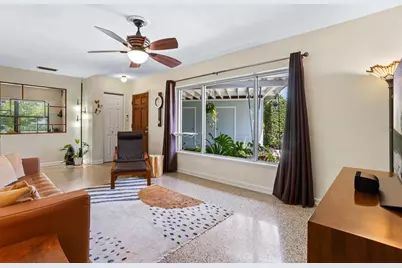 4028 Ibis Drive, Orlando, FL 32803 - Photo 11