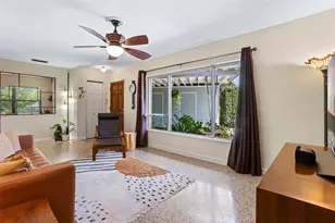 4028 Ibis Dr, Orlando, FL 32803 - Photo 11