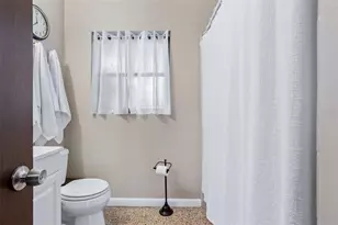 4028 Ibis Dr, Orlando, FL 32803 - Photo 23