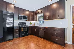 4028 Ibis Dr, Orlando, FL 32803 - Photo 15