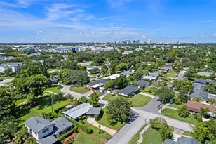 4028 Ibis Dr, Orlando, FL 32803 - Photo 43