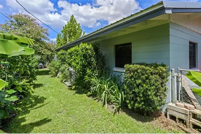 4028 Ibis Drive, Orlando, FL 32803 - Photo 35