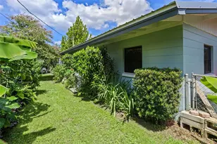 4028 Ibis Dr, Orlando, FL 32803 - Photo 35