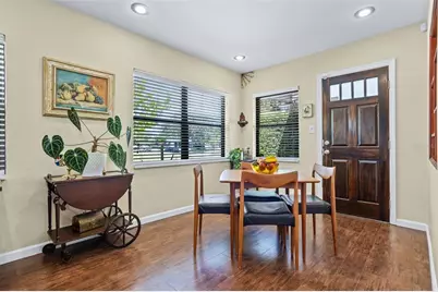 4028 Ibis Drive, Orlando, FL 32803 - Photo 19