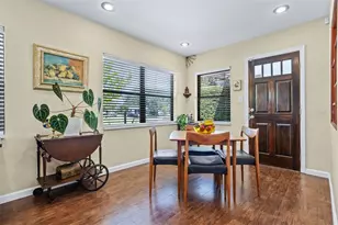 4028 Ibis Dr, Orlando, FL 32803 - Photo 19