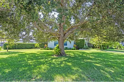 4028 Ibis Drive, Orlando, FL 32803 - Photo 7