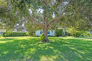 4028 Ibis Dr, Orlando, FL 32803 - Photo 7