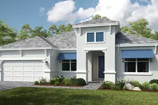 949 Tassleflower Trl, Saint Cloud, FL 34771 - Photo 1