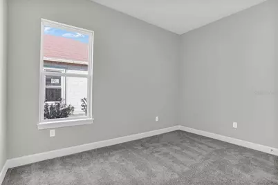 949 Tassleflower Trail, Saint Cloud, FL 34771 - Photo 19