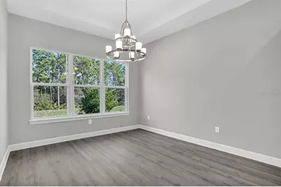949 Tassleflower Trail, Saint Cloud, FL 34771 - Photo 11