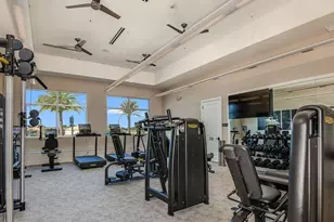 949 Tassleflower Trl, Saint Cloud, FL 34771 - Photo 35